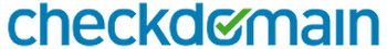 www.checkdomain.de/?utm_source=checkdomain&utm_medium=standby&utm_campaign=www.itprise.enterprises